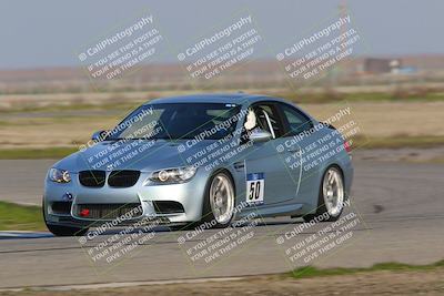 media/Feb-04-2023-Turn8 Trackdays (Sat) [[beeaee2017]]/Intermediate 3/Session 1 (Sweeper)/